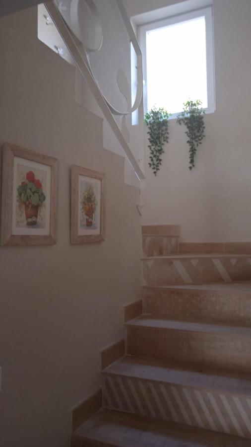 El Corro, Acogedora Casa Con Jardin En El Corazon De Cantabria Villasuso de Cieza Exterior photo