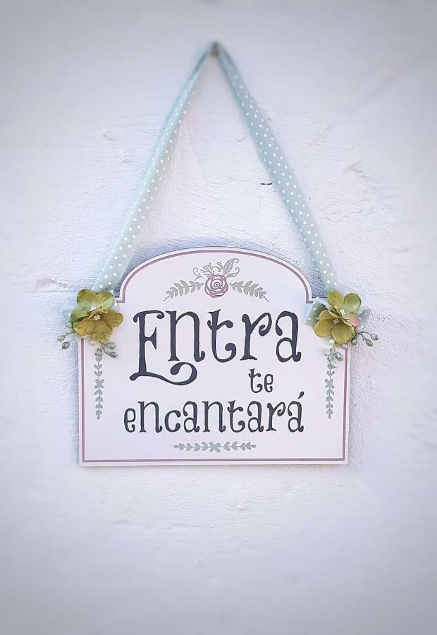 El Corro, Acogedora Casa Con Jardin En El Corazon De Cantabria Villasuso de Cieza Exterior photo
